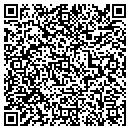 QR code with Dtl Associate contacts