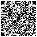 QR code with Decor Windows contacts