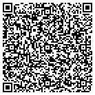 QR code with Barry's A-Ace Bail Bonds contacts