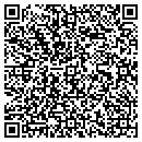 QR code with D W Simpson & CO contacts