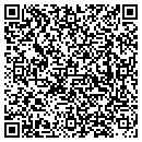 QR code with Timothy J Chumley contacts