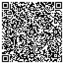 QR code with A Moment In Time contacts