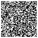 QR code with Titan Motor Sales LLC contacts