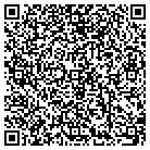 QR code with California Mortuary Service contacts