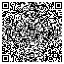 QR code with A Moment In Time Botanicals contacts