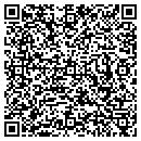 QR code with Employ Strategies contacts