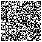 QR code with Dynamic Search Systems Inc contacts