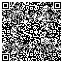 QR code with Peach Bottom Marina contacts