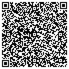 QR code with Diversified Window & Door contacts
