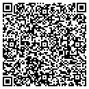 QR code with Tlc Motors contacts