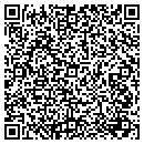 QR code with Eagle Appraisal contacts