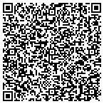 QR code with East Wing Group contacts