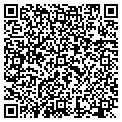 QR code with Divine Windows contacts