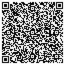 QR code with Tod Motor Sales Inc contacts