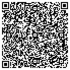 QR code with Bill Townsend Bail Bonds contacts