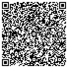 QR code with Pleasant Grove Main Offc contacts