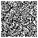 QR code with Perry's Landing Marina contacts