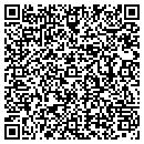 QR code with Door & Window Guy contacts