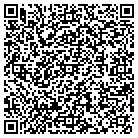 QR code with George's Printing Service contacts