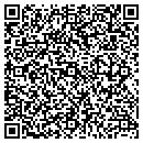QR code with Campagna Maria contacts