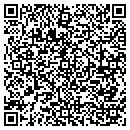 QR code with Dressy Windows LLC contacts