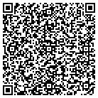 QR code with Stichcraft Custom Embroid contacts