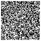 QR code with Barkin Up Your Tree contacts