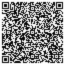 QR code with Bartenders 4 You contacts