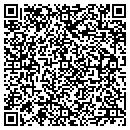 QR code with Solvent Dreams contacts