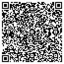 QR code with Campagna Sam contacts