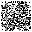 QR code with Frank Greenwalt Concrete Const contacts