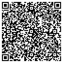 QR code with Burger & Assoc contacts