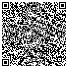 QR code with Track Tech Motor Sports contacts