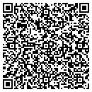 QR code with Canciamilla Joseph contacts