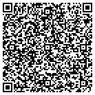 QR code with Benz Unhinged Graphic Art Dsgn contacts