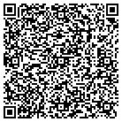 QR code with Blondies Treehouse Inc contacts