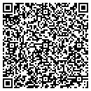 QR code with Fred C Hlad Iii contacts