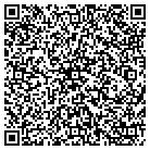 QR code with Eguru Solutions LLC contacts