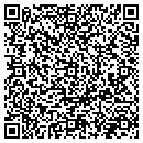 QR code with Giselda Daycare contacts