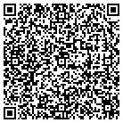 QR code with Cano Funeral Home Inc contacts