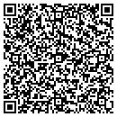 QR code with Elite Door Window contacts
