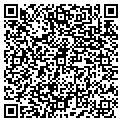 QR code with Wilber Brothers contacts