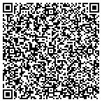 QR code with Glenn Cogle Concrete Contractor contacts