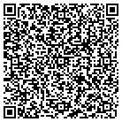 QR code with Grandma Debbie's Daycare contacts
