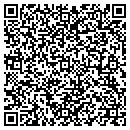 QR code with Games Workshop contacts
