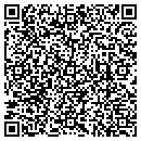 QR code with Caring Funeral Service contacts