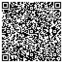 QR code with Brothers Bail Bonds contacts