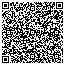 QR code with Tyjeski Motors contacts