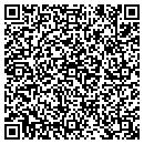 QR code with Great Beginnings contacts