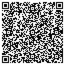 QR code with Wilde Ranch contacts